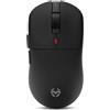 KROM Mouse da gioco Nox-Xtreme KLEVER