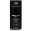 Martiderm Siero absolute lift BLACK DIAMOND 30 ml