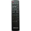 Infocus Telecomando INFOCUS INA-REMOTEPNL