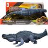 Mattel JURASSIC WORLD Purussaurus dino giga.atak JGB94 / 2