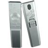 azurano telecomando per SAMSUNG BN59-01311B BN59-01346B TM1990C