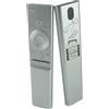 azurano telecomando per SAMSUNG RM-J1300 V1
