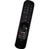 LG Telecomando LG AN-MR24GN, AKB76045103
