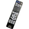 EPSON telecomando originale 1656526