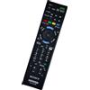 Sony Telecomando SONY RM-ED060, 149272011, 149-272-021, SUB RM-ED053, RM-ED052, RM-ED050, RM-ED047