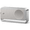 Bose Diffusore Bluetooth SoundLink Home argento