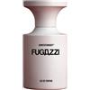 Borntostandout Fugazzi By Borntostandout Eau De Parfum Unisex 50ml