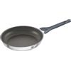 ZWILLING Padella bassa 24 cm Zwilling Semplificare l'eleganza e la comodità