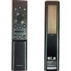 Samsung Telecomando SAMSUNG BN59-01357B, TM2180E