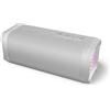 Philips Altoparlante Bluetooth Philips TAS2000B/00 Bianco