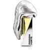 FILIPPO SORCINELLI Pioggia Forte, estratto, flacone da 50 ml