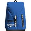 Speedo Zaino Speedo Team 35 l Blu Blu Taglia unica