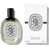 DIPTYQUE SAS Diptyque Orphéon, eau de toilette, flacone da 100 ml
