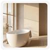 Rea Specchio Rea Top-2 70X70 70X70 Led