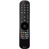 LG Telecomando originale LG AN-MR24GA, MR24GA, AKB76045003, Voice Remote
