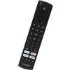 Grundig Telecomando GRUNDIG ALD187R, ALD187R-4, ALD187R-1, C00926859