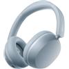 XIAOMI Cuffie REDMI Neo Mist Blue