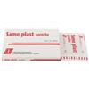 Savoma Medicinali SAME PLAST CEROTTO IN SILICONE MEDICALE PER CICATRICI 7X20 CM