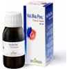 Boiron Val.Bia.Pas Tintura Madre Omeopatica Ad Azione Rilassante 60 Ml
