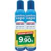 Montefarmaco Pumilene Vapo Disinfettante 2 Bombolette X 250 Ml