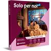 Smartbox Solo per noi