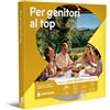 Smartbox Per dei genitori al top