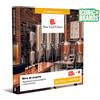Smartbox Birre da scoprire con Slow Food
