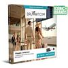 Smartbox Viaggio a sorpresa con Drumwit