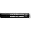 TRATTO MARCATORE TRATTO MARKER NERO P.SCALPELLO (Conf.12)