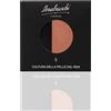 DORA BRUSCHI 1934 SRL DORABRUSCHI BLUSH N 2 5G