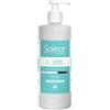 VIVIPHARMA SPA SCIENCE DOCCIA SHAMPOO RIEQUILIBRANTE MICROBIOMA 500ML