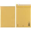Herlitz 7934037 Marrone sacchetto di carta