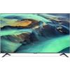 Xiaomi TV F Pro 65 165,1 cm (65'') 4K Ultra HD Wi-Fi Grigio