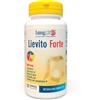 LONGLIFE Srl LONGLIFE LIEVITO FORTE 120TAV
