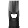 Wahl accessorio OnePik per asciugacapelli | Compatibilità: diametro minimo di 46 mm/massimo di 52 mm; misurare la larghezza del cilindro prima dell'ordine