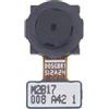 CWONCONGOIN Per fotocamera con teleobiettivo Galaxy A53 SM-A536B Parte