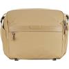 VANGUARD VEO Metro Camera Messenger Bags