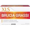 XLS Medical Brucia Grassi Compresse Bruciare I Grassi, 60 Capsule