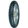 VEE-RUBBER 130/80 R18 66 P Veerubber Vrm274 Front - Pneumatico 4 Stagioni