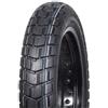 VEE-RUBBER 120/90 R16 63 P Veerubber Vrm163 - Pneumatico Estivo