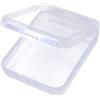 UNTERING 2 organizer multifunzionali per gessetti, scatola piccola porta gesso
