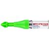 Edding Pennarello spray cancellabile 8870 punta ventaglio da 3 a 13 mm