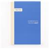 ほぼ日 Hobonichi Techo 2027 Day-Free Book - A5, Japanese, Monthly, January start, Monday start