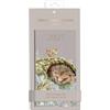 Wrendale Designs Calendario magnetico sottile 2027