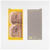 ほぼ日 Hobonichi Techo Accessories -V&A Series: Hobonichi Pencil Board Weeks (Museum Stereographic Photograph)