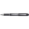 Faber-Castell - Penna roller uni-ball© JETSTREAM Sx-210, tratto 0,5 mm, inchiostro nero