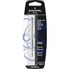 Sheaffer Pen Mina per penna a sfera K 99325 (tratto M), blu