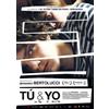 Karma Films Tú Y Yo - IMPORT ZONE B -