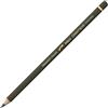 Caran d'Ache Caran D Ache PABLO coloured PENCIL #049 Raw Umber