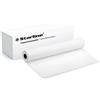 Starline STL2533 Carta Plotter, confezione 4 pezzi